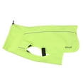 thumbnail image 1 of Regatta - Abrigo para Perros de Softshell (Amarillo Fluorescente), 1 of 2