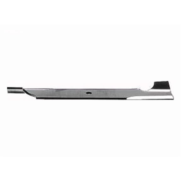 Rotary® 2173 Mower Blades for Bobcat® Exmark® Snapper® 36" 52" 54" Deck