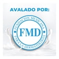thumbnail image 4 of Jabón Líquido Corporal Palmolive Neutro Balance Dermolimpiador 591 ml, 4 of 5