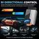 thumbnail image 3 of Escáner de diagnóstico KINGBOLEN Ediag Elite Bluetooth OBD2, 3 of 9