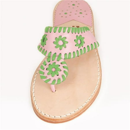 palm beach sandals 8.5