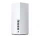 thumbnail image 2 of Router Mesh Atlas Pro 6 Velop LINKSYS MX5502 - Blanco Linksys MX5502, 2 of 2