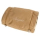 thumbnail image 1 of Bolsa de cosméticos 4 en 1, estuches de lápices de gran capacidad, tela Oxford enrollable para dormitorio Ndcxsfigh Para Estrenar, 1 of 9