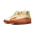 thumbnail image 2 of JORDAN MENS Air Jordan 12 "Eastside Golf" DV1758 108 DV1758 108 from Stadium Goods, 2 of 8