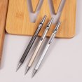 thumbnail image 1 of UPOUART 6Pcs Tracer Pencil Lead Refill in Random Color 0.7Mm for Writing and Drafting, 1 of 5