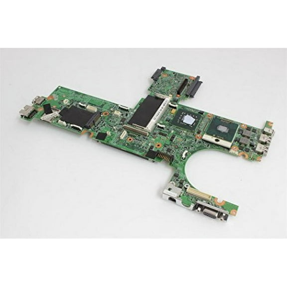 HP SYSTEMBOARD FOR ELITEBOOK 6930p