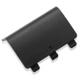 thumbnail image 3 of Coque de Remplacement pour Manette Sans Fil XBOX ONE Rechargeable switch, 3 of 4