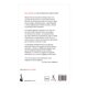 thumbnail image 3 of La vida interior de Martin Frost, 3 of 3