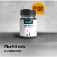 thumbnail image 4 of Pica 150/46 Deep Hole Marker Pica Ink, Black,, 4 of 10