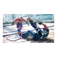 thumbnail image 5 of Fighter Within (Requires Kinect) - Xbox One, 5 of 11