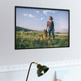 thumbnail image 6 of Personalized Custom Photo Jigsaw Puzzle - 500 Pieces - Create Your Own Jigsaw Puzzle, 6 of 8