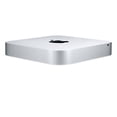 thumbnail image 3 of Restored Apple, MD387LL/A, Desktop Computer, Mac Mini Intel Core i5-3210M 4GB RAM 500GB, Silver, 1, 1, 1, 3 of 3