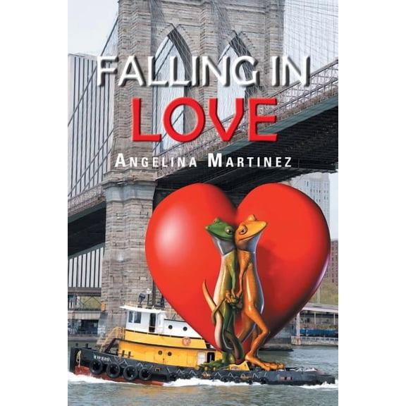Falling in Love