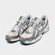 thumbnail image 2 of New Balance 740 U740HB2 Heron Blue/Vintage Indigo/Gold Metallic, 2 of 5
