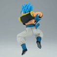thumbnail image 5 of Banpresto Dragon Ball Super Match Makers SSGSS Gogeta Figure, 4.75" Tall, 5 of 8