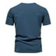 thumbnail image 4 of pstuiky camisetas para hombre, Camiseta de manga corta con cuello redondo y estampado de letras para hombre camisetas de hombre s, 4 of 6
