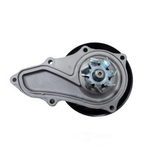 Dayco DP1881 Engine Water Pump