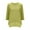Green, variant on DxhmoneyHX Womens Oversized T Shirts Batwing Sleeve Tunic Tops Casual Summer Loose Fit Cute Basic Flowy Blouses