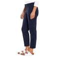 thumbnail image 3 of Gap Ladies Classic Twill Pant, 3 of 7