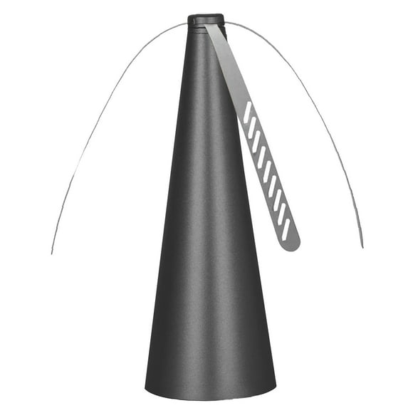 Boreal Craft Fan Keep And From Your Food Enjoy Outdoor Meal Oscillating Clip Fan Corded Watering Can for Kids Small Vintage Fans for Bedroom Oscillating Fan Small Bedroom Window Fan Industrial Fan