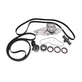 thumbnail image 4 of Kit De Correa De Distribución Para Bomba De Agua Con Junta Y Sello Para Honda Acura, 4 of 8