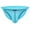 Blue_Style_DIAMU3454BT, variant on BRUT4390 Trunks Color Nude Size L