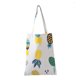 thumbnail image 5 of sweethay Bolso de mano informal con mango para teléfono móvil, bolso de hombro estético para niñas y adolescentes con bolsillo lateral, Type1 NO1, 5 of 6