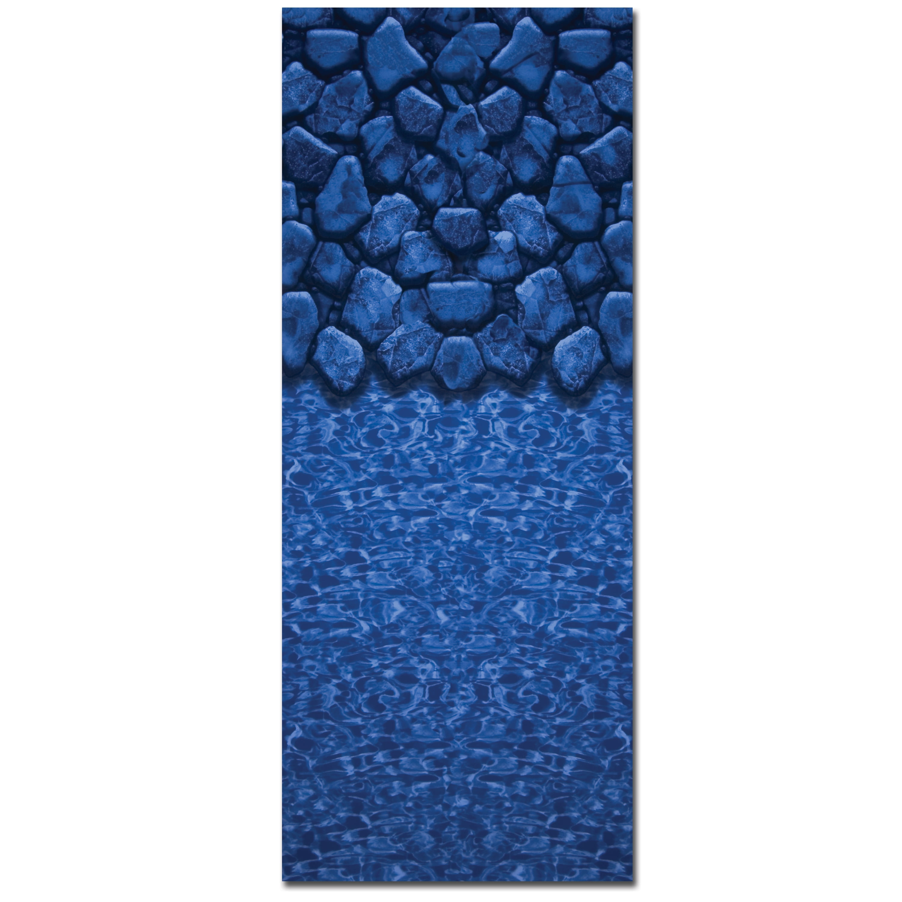 15x30x52 oval pool