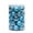 Blue, variant on TIMIFIS Christmas Decorations Christmas Ball Ornaments Shatterproof Balls For Christmas Tree Decoration Christmas Decorations - Fall