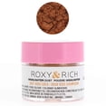thumbnail image 2 of Roxy & Rich Highlighter Dust Food-Decoration Powder Color - Soft Rose Gold 2.5 Grams, 2 of 2