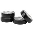 thumbnail image 1 of Peahefy RC Micro Truck Plastic Tires Strong Durable Tread Plastic RC Plastic Tire Remote Control For Model Rc Car Outdoor, 1 of 8