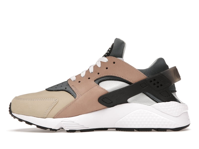 Nike Men's Air Huarache Escape (2021) Running Shoes, from StockX