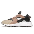 thumbnail image 2 of Nike Men's Air Huarache Escape (2021) Running Shoes, from StockX, 2 of 5