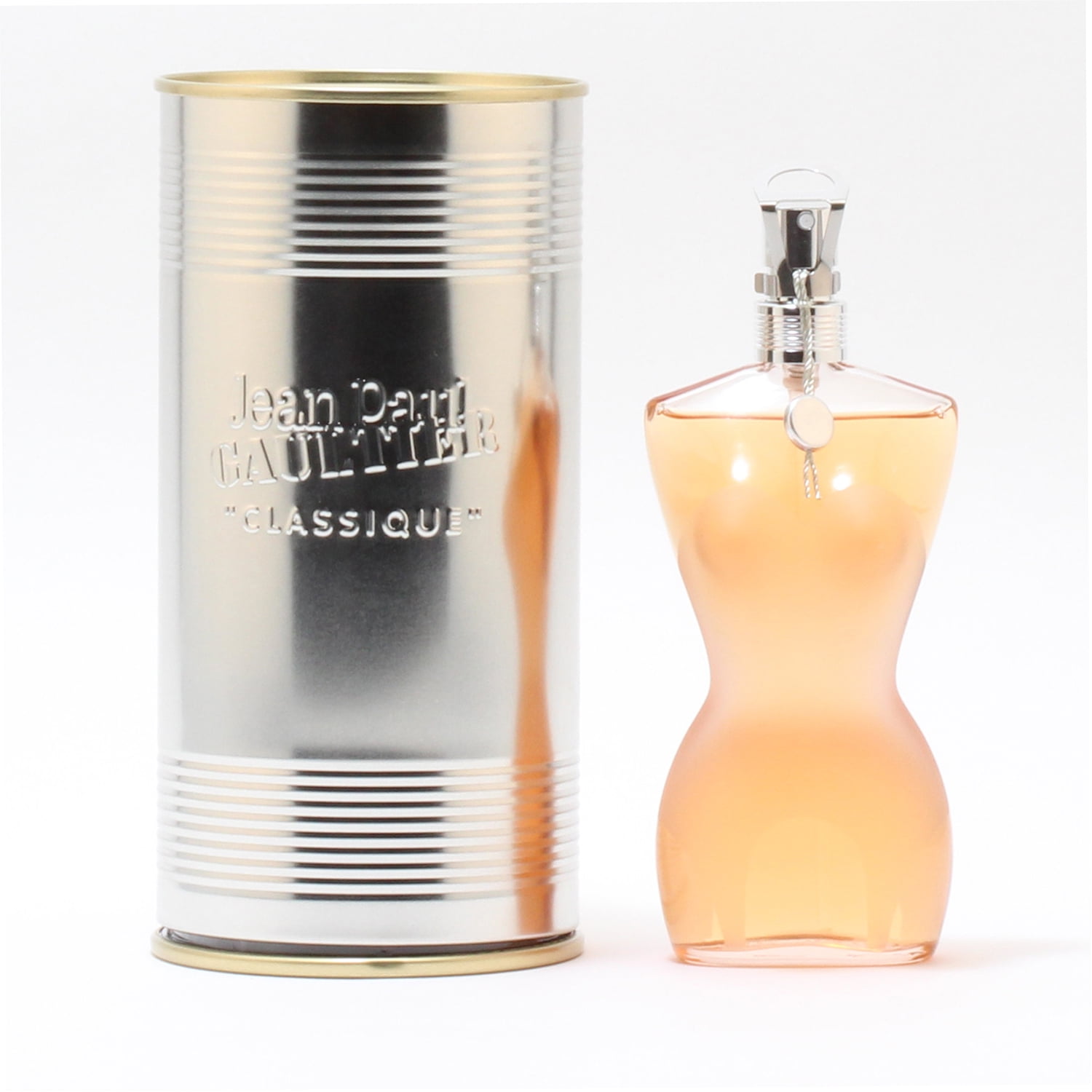 Jean paul gaultier paradise. Jean paul gaultier parfum summer. Jean paul gaultier le beau. Jean paul gaultier — le male и classique. Jean paul gaultier paradise.