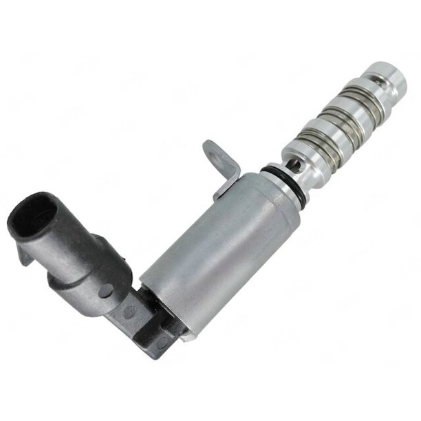 Exhaust Variable Timing Solenoid Compatible with 2013 2018 Hyundai