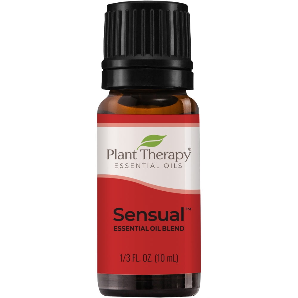 Essential Oils For Massage