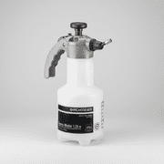 Spray-Matic 1.25 360 Spray Bottle - Two Bottles by Birchmeier