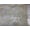 Ivory, variant on Valentina Textile Inc Valentina Textile Sequin lace Fabric with embroderies on mesh VT-011 (1 Yard, Ivory)