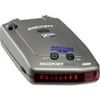 Escort Passport 8500 X50 Radar/Laser Detector