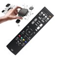 thumbnail image 5 of Rav532 Zp35480 Remote Control Replace For Av Receiver Rx-v379 Rx-v383 Rx-v383bl Rxv379 Rxv383 Rxv383bl, 5 of 5