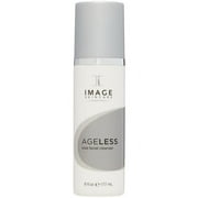 Image Skin Care Ageless Total Facial Cleanser, Face Wash for All Skin Types, 6oz