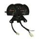 thumbnail image 1 of VELOCIMETRO IT FT 150 TS(16-19), 1 of 2