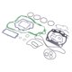 thumbnail image 5 of Juego Completo de Juntas de Motor Para Dirt Bike Sunnimix  Kit de junta del motor, 5 of 5