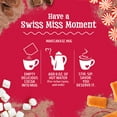 thumbnail image 6 of Swiss Miss Assorted Flavors and Designs Gift Pack Hot Cocoa Cartons, 1.38 oz, 4 Count, 6 of 9