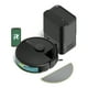 thumbnail image 1 of iRobot® Roomba® 104 Combo Aspira y Trapea + Base Autovaciado Nuevo Lanzamiento 2025, 1 of 5