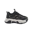 thumbnail image 2 of Tenis para Dama Sport Confort G06-1A Talla 23, 2 of 6