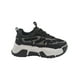 thumbnail image 2 of Tenis para Dama Sport Confort G06-1A Talla 24, 2 of 6