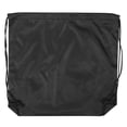 thumbnail image 3 of Bolsa de casco bolsita de casco portátil bolsita de dibujo de casco de casco contenedor de almacenamiento de casco, 3 of 7
