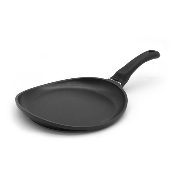 Starfrit Non-stick Breakfast Pan, 23 cm