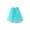 Light Blue, variant on Otvok Womens Pleated Skirt Tutu Dancing Skirts